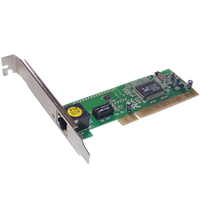 QP-100PCI